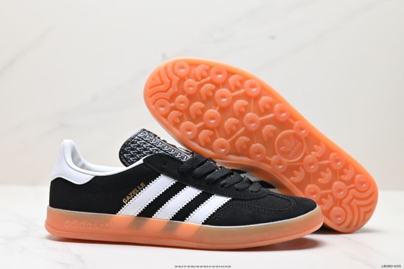 Adidas Gazelle Shoes